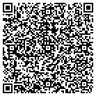 QR code with Chrysalis Building Group LLC contacts