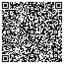 QR code with Cottle Jr A Jay contacts
