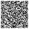 QR code with Publix contacts