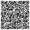 QR code with Cox Appraisal Service contacts