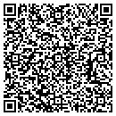QR code with Andrew Kail contacts