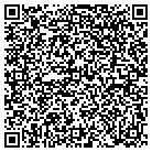 QR code with Architectural Wall Systems contacts