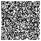 QR code with Natural Resources Conservation contacts