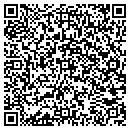 QR code with Logowear Maui contacts