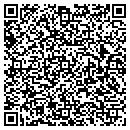 QR code with Shady Nook Imports contacts