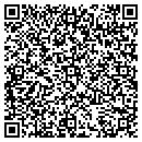 QR code with Eye Group The contacts