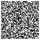 QR code with Automotive Gear Tire Center contacts