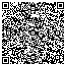 QR code with Pair-A-Dice Tattoo contacts