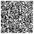 QR code with Sinor Prestige Automobiles contacts