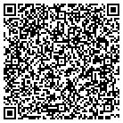 QR code with Natural Resources Conservation contacts