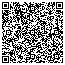 QR code with Bays Bakery contacts