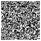 QR code with Natural Resources Conservation contacts