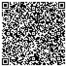 QR code with Auto Parts & Battery Service contacts