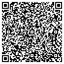 QR code with Bcs Homes L L C contacts