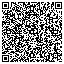 QR code with Louis Vuitton contacts