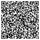 QR code with Bergazyn Associates contacts