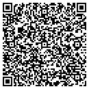 QR code with Beach Side Bakery contacts