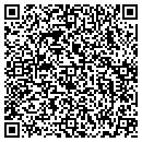 QR code with Building Solutions contacts