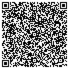 QR code with Natural Resources Conservation contacts