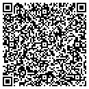 QR code with Today Homes Inc contacts