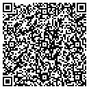 QR code with Concepts Now Inc contacts