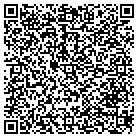 QR code with Natural Resources Conservation contacts