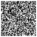 QR code with Behmars Bakery contacts