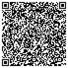 QR code with Natural Resources Conservation contacts