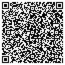 QR code with Bumper To Bumper contacts
