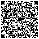 QR code with Natural Resources Conservation contacts