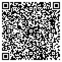QR code with Joyeros Pacheco Iii contacts