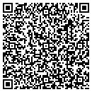 QR code with Making Waves contacts