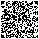QR code with Custom Engraving contacts