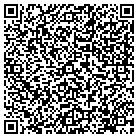 QR code with Natural Resources Conservation contacts