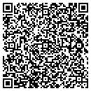 QR code with Judith Joyeria contacts