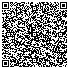 QR code with Chassahowitzka River Cmpgrnd contacts