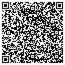 QR code with Truk 'Quip contacts
