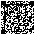 QR code with Natural Resources Conservation contacts