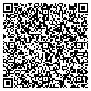 QR code with United Motive Products Inc contacts