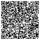 QR code with Natural Resources Conservation contacts