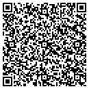 QR code with US Saws and Blades contacts