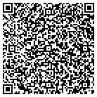 QR code with Kings World Jewelry Inc contacts