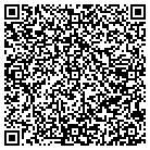 QR code with Hoefer Construction & Backhoe contacts
