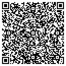 QR code with Upfitters L L C contacts
