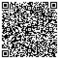 QR code with Homeponents Inc contacts