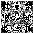 QR code with Bert's Bakery contacts