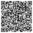 QR code with Laparrilla contacts