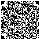 QR code with Natural Resources Conservation contacts