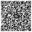 QR code with Dynasty Tour Inc contacts