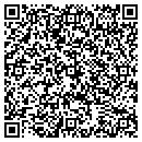 QR code with Innovair Corp contacts